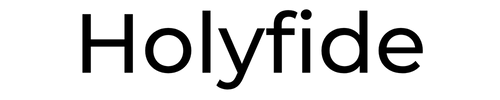 Holyfide
