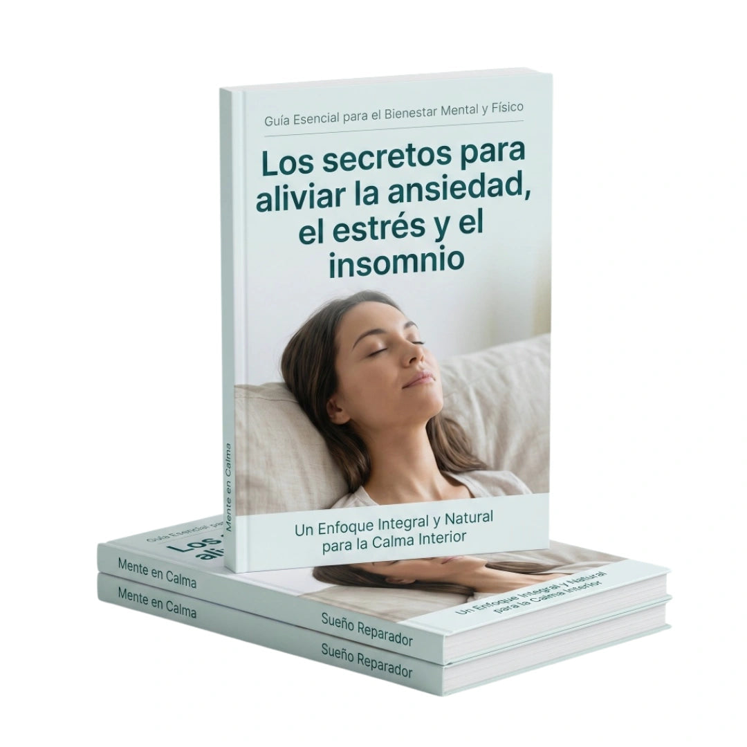 Holyfide Ebook