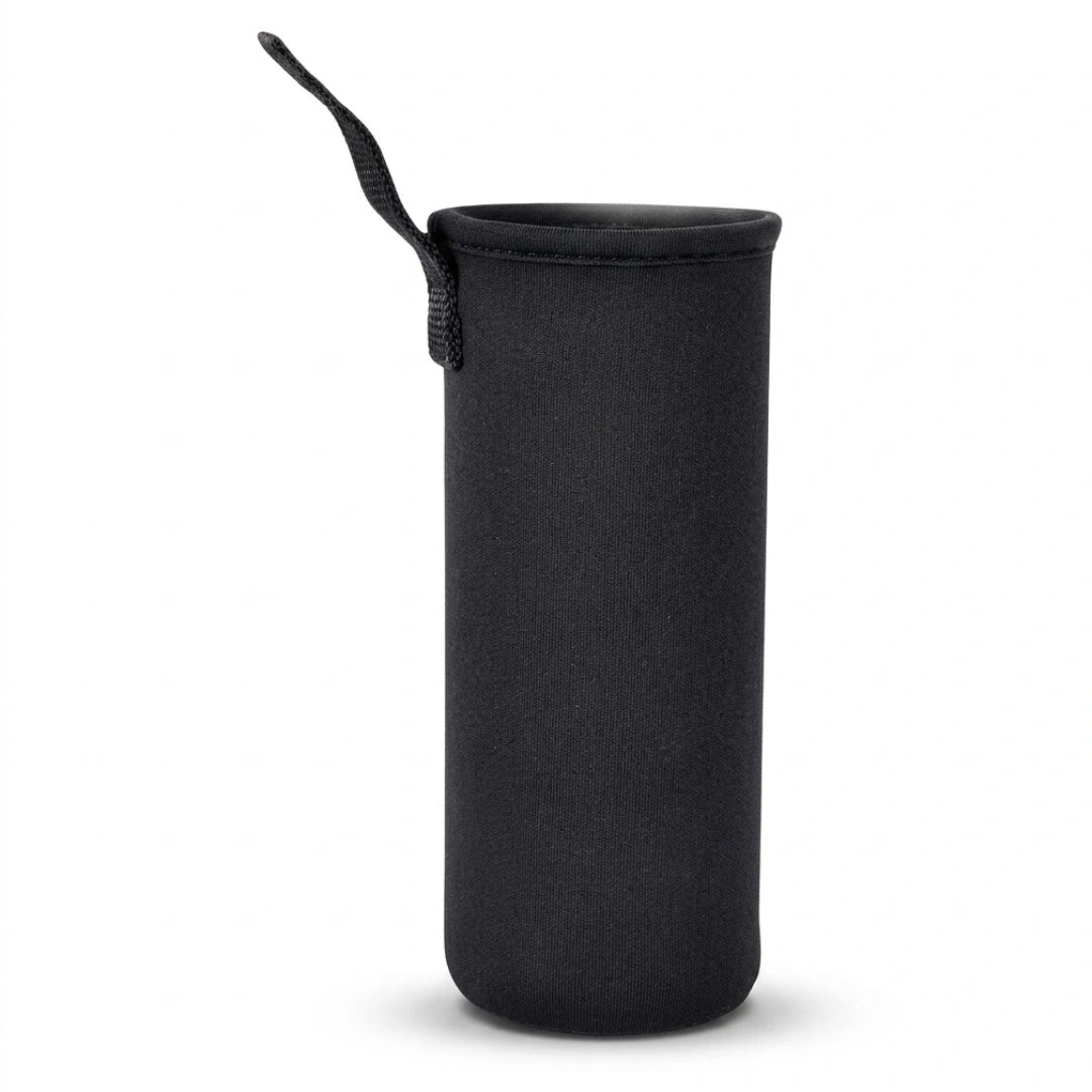 Funda aislante de neopreno